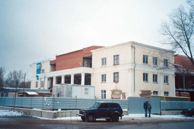 ДК вперед Долгопрудный. Долгопрудный площадь Собина д3. ДК гранит Долгопрудный. ДК вперед Долгопрудный сцена. Дк вперед сайт