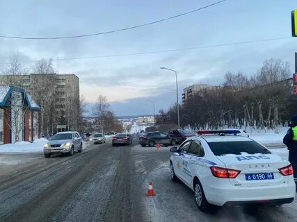 Автомобили первоуральск