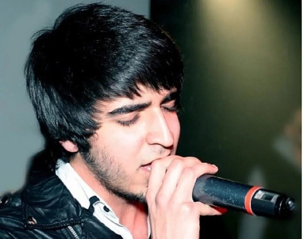 Песни нерусских мужчин. Шами певец. Shami певец Национальность. Shami азербайджанец. Шами 2011.