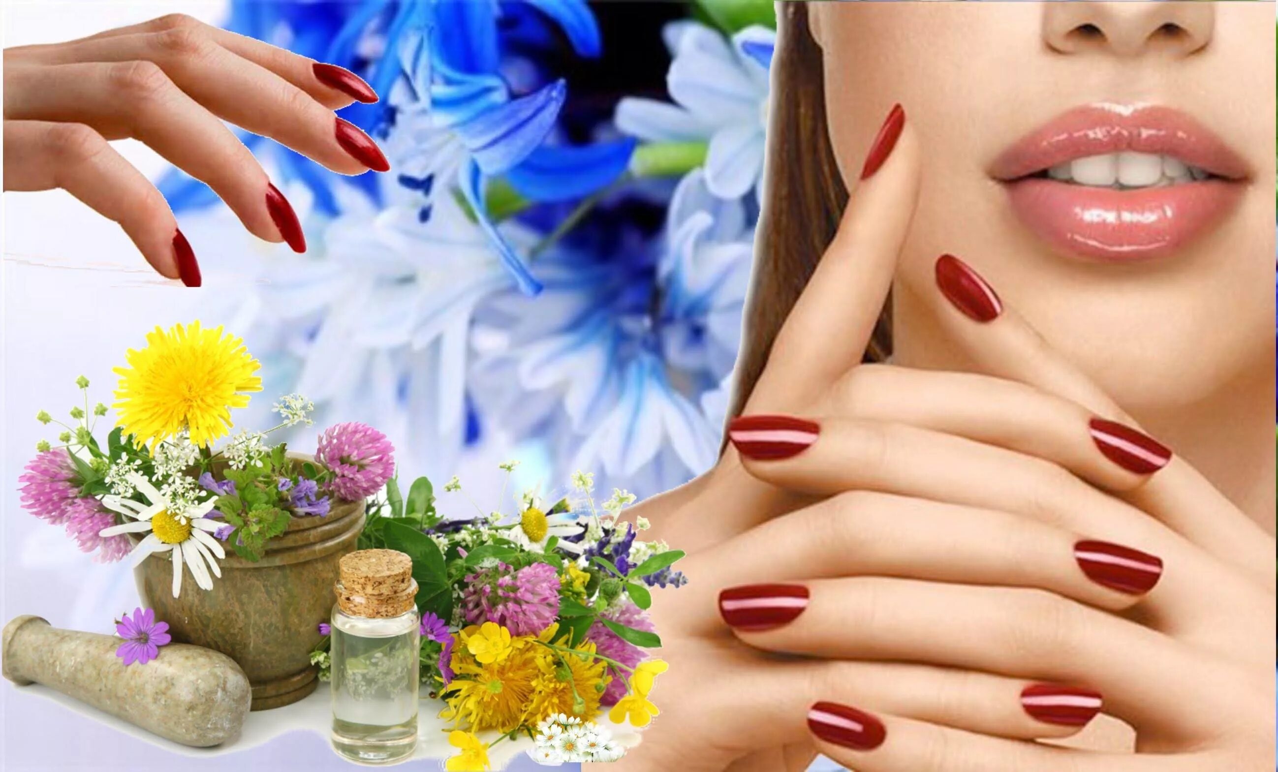 Девушка показывает маникюр. Выбрать ногти. Комплименты про маникюр. Комплимент ногтям девушки. Комплимент ногтям девушки.