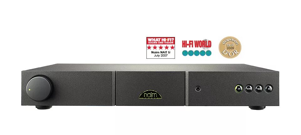 Naim чит. Naim 5i усилитель. naim audio nait 5. naim cd 5i-2. nait 5i усилитель.