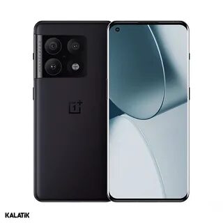 Телефон ван 9