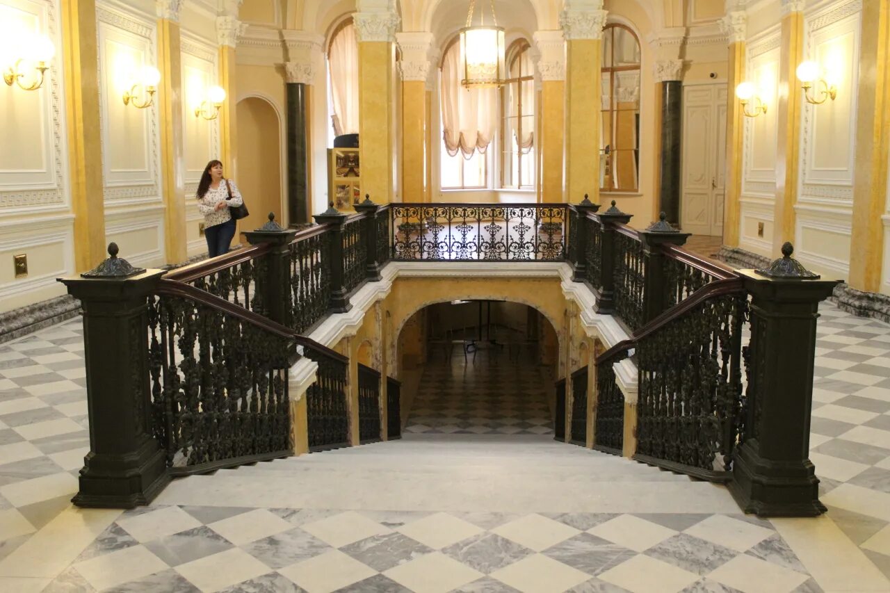 Гатчинская 4 санкт петербург. Гатчинская улица 22. Гатчинская 4 санкт петербург. Гатчинская 1/56 санкт-петербург. Санкт-петербург, гатчинская ул.