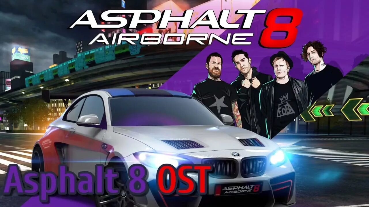 Asphalt 1 urban gt. Asphalt 9 legends геймплей. Asphalt 9 soundtrack. Asphalt soundtrack. Тренер асфальт 8 2022.