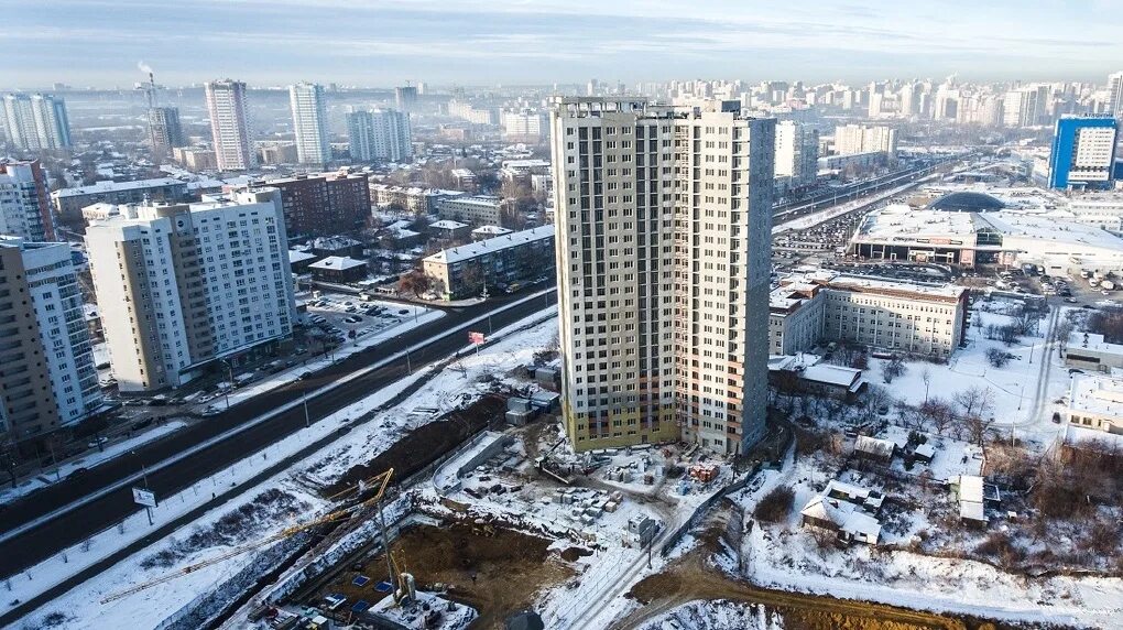 жк светлый екатеринбург. жк уктус екатеринбург. район уктуса в екатеринбурге. уктус микрорайон екатеринбург. микра район светлый екатеринбург.