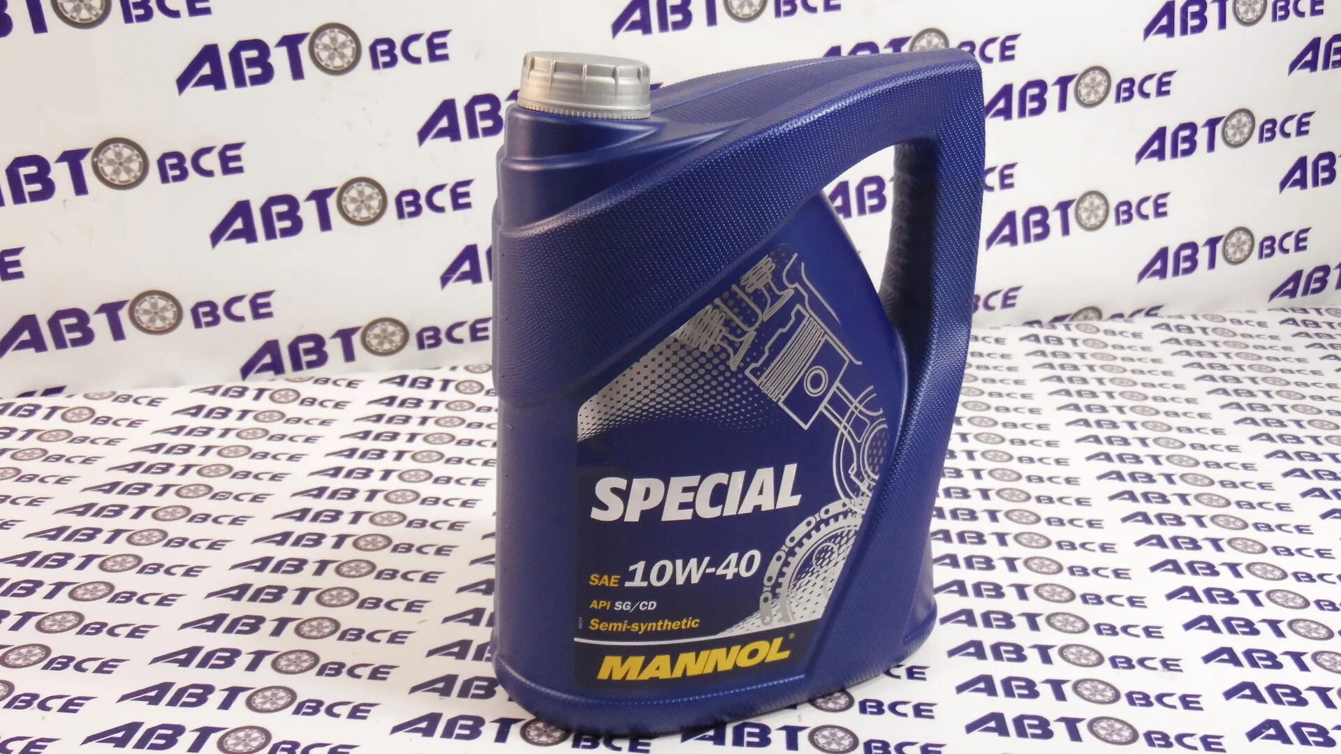 Mannol 4007 масло моторное. Mannol Special 10w-40 этикетка. Mannol 4022. Масло Манол 10w 40 полусинтетика. Моторное масло манол полусинтетика