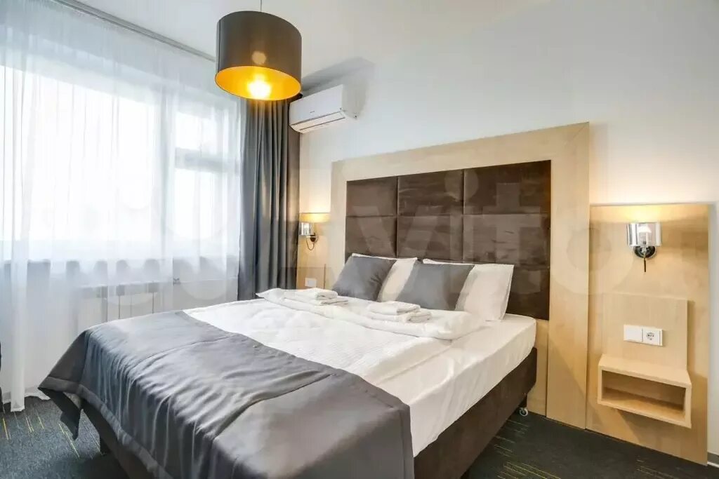 Комнаты вао. Отель апельсин москва преображенская площадь. Москва. Комнаты вао. Одноместный бюджет.