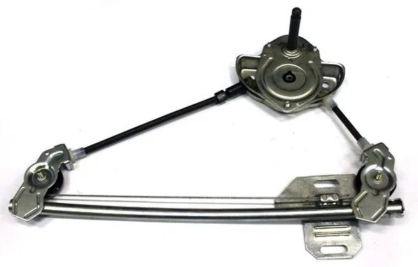 Электростеклоподъемник ваз 2170 передний левый. Стеклоподъемник ваз 2170. Стеклоподъемник передний правый ваз 2170 артикул. Стеклоподъемник передней двери urban. Стеклоподъемник задний левый ваз 2170.