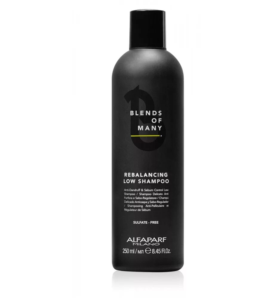Шампунь alfaparf отзывы. Alfaparf nutritive low shampoo шампунь для сухих волос 250 мл. Alfaparf semi di lino diamond illuminating low shampoo 250 мл. Semi de lino шампунь. Alfaparf milano безсульфатный шампунь.