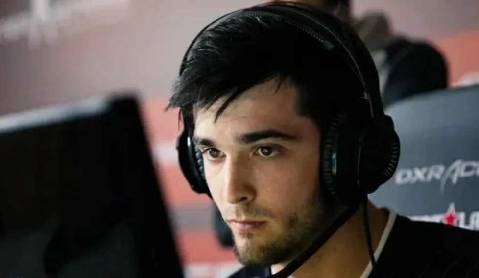 ришар shox папильон. шокс кс. Shox. Shox cs go. шокс виталити.