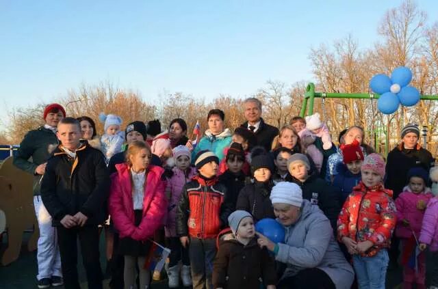 Пискуновское краснодарский край. Село попутное. Погода село пискуновское. Пискуновское краснодарский край. Село пискуновское.