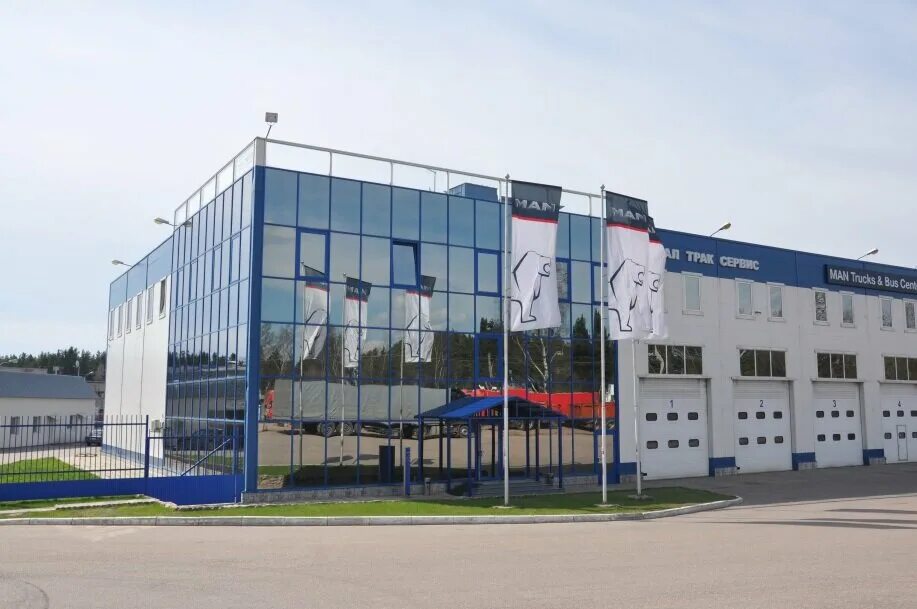 глобал трак сервис фото. глобал трак сервис зеленоград. глобал трак сервис телефоны. глобал трак сервис зеленоград. соболь сергей борисович глобал трак сервис.