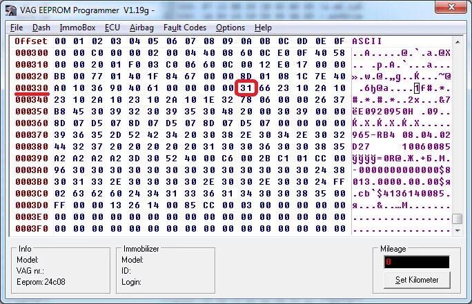 Читать eeprom. Vag eeprom programmer passat b6. расшифровка дампа eeprom. eeprom запись. eeprom vag a4 b8.