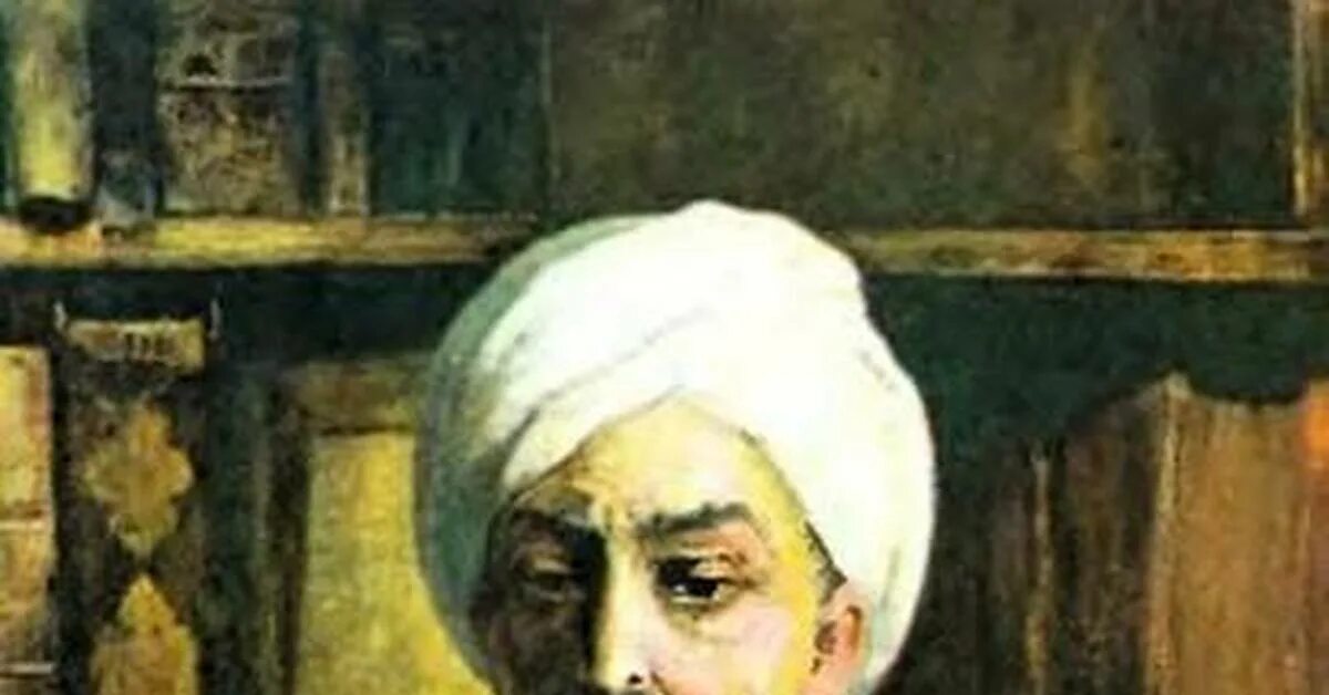Трактат ибн сины. Цитаты про аудиокниги. Авиценна о здоровье. Авиценна. Слушать аудиокнигу авиценны.