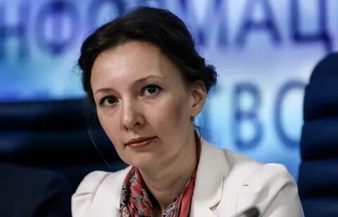 Омбудсмен сбера