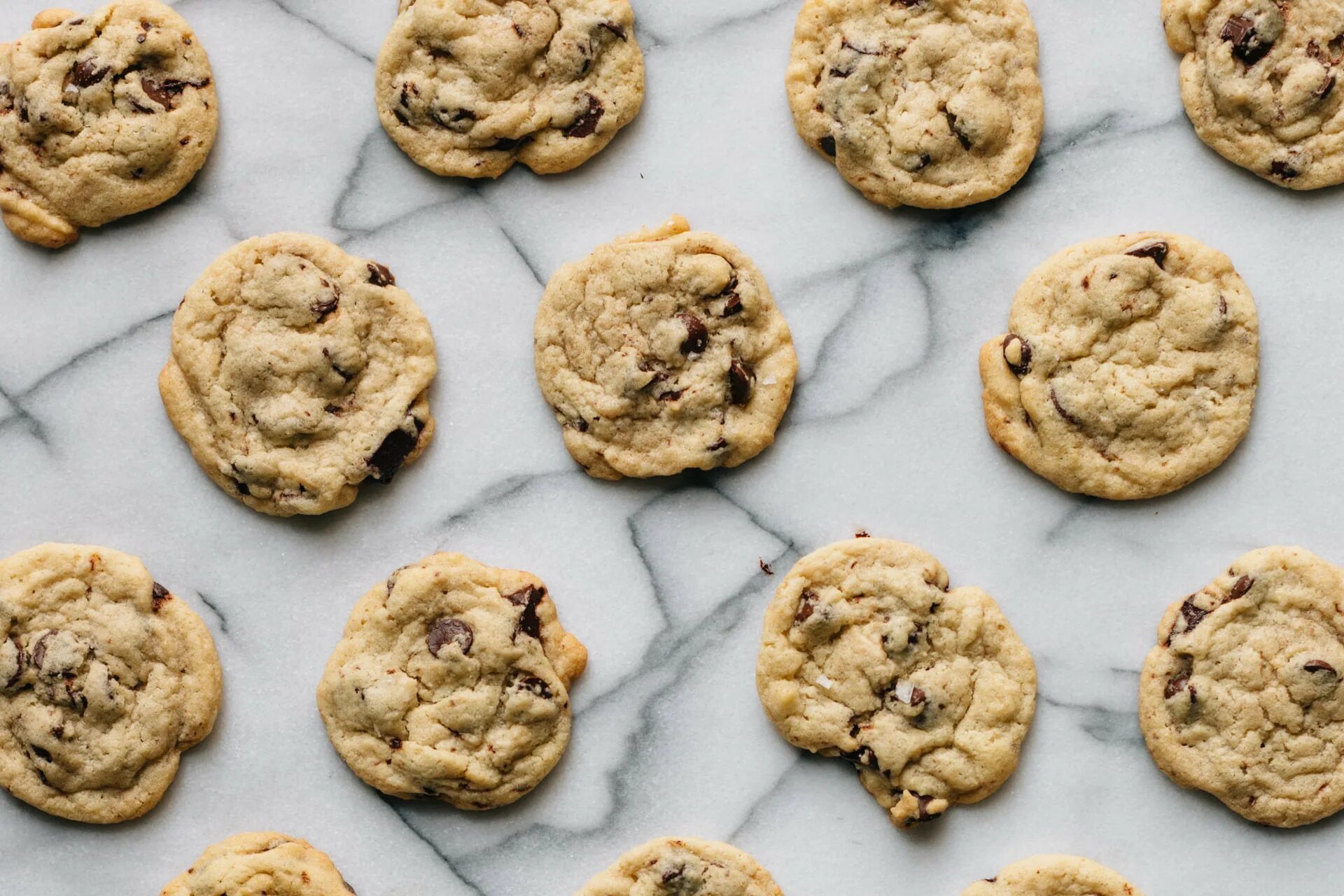 Little cookie. Little cookies. less cookies.