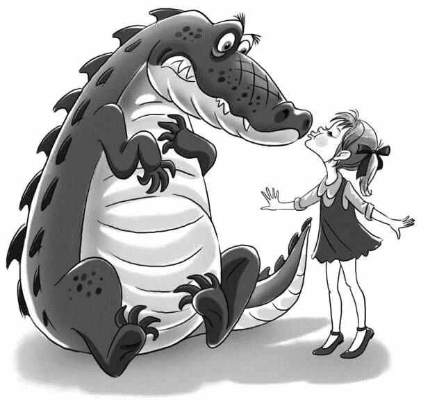 Аудиосказка привидение это к счастью. Приведение это к счастью. Светлана лаврова привидение это к счастью. Приведение это к счастью слушать. Приведение это к счастью.