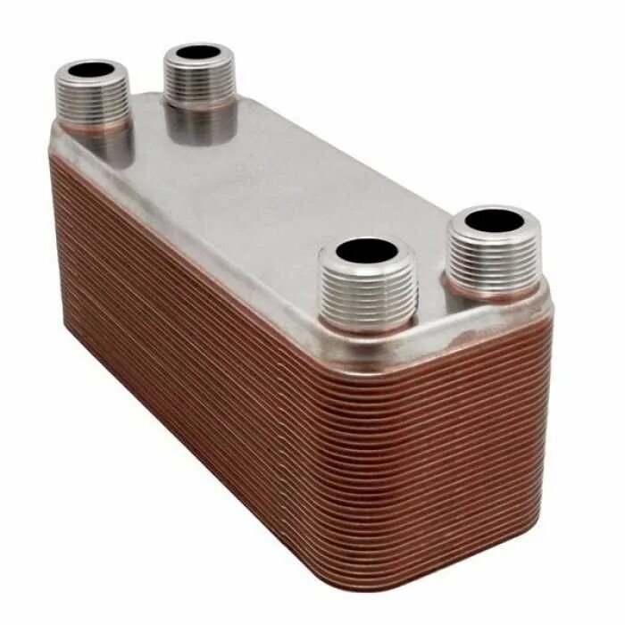 Теплообменник для бассейна heat exchanger. Пластинчатый теплообменник для теплового насоса. Теплообменник дэу газбойлер 100. Теплообменник вода вода для отопления. Теплообменник паяный 36 пластин.