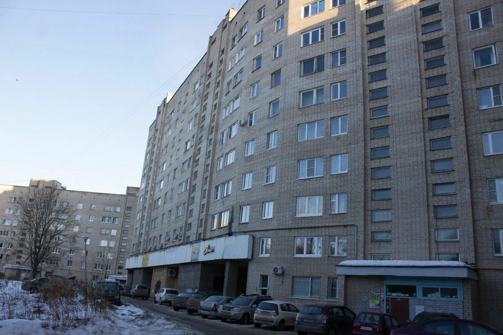 Старый город обнинск ссср. Треугольная площадь обнинск. Аптека центр обнинск. Обнинск треугольная площадь 3. Обнинск треугольная площадь 3.