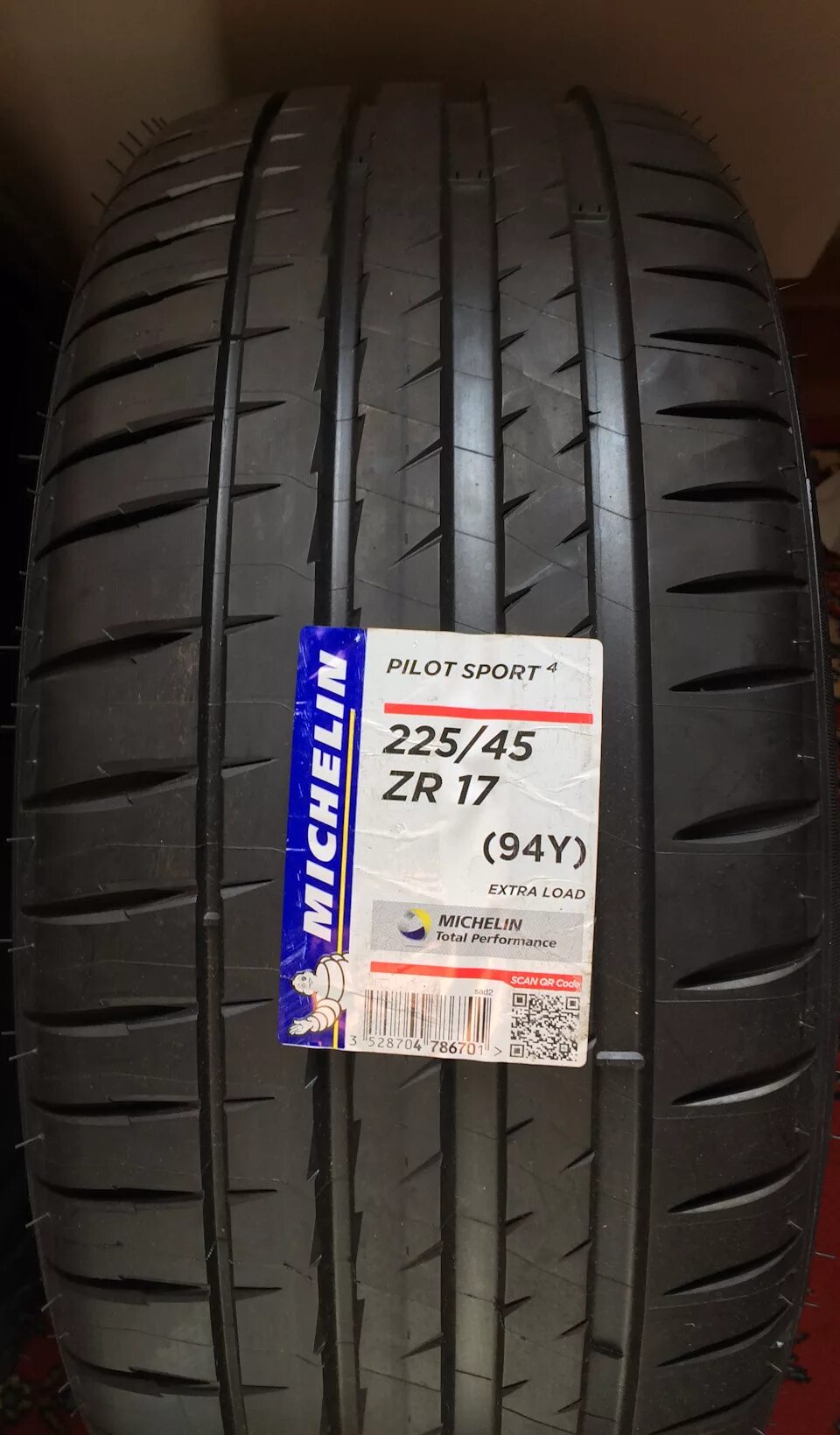 Michelin Pilot Sport 2s. Michelin Pilot Sport 4. 225/45 R17 Michelin Pilot Sport 4 94y XL. Резина Pilot Sport 4 225 65 17. 225 45 r17 pilot sport