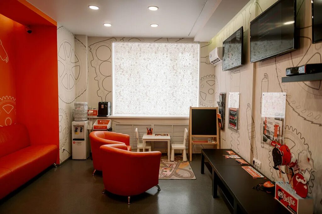 юником сервис нижний новгород ванеева. автосервис ухтомский. Multiservice, нижний новгород. собственник автолига нижний новгород. сфера услуг нижнего новгорода.