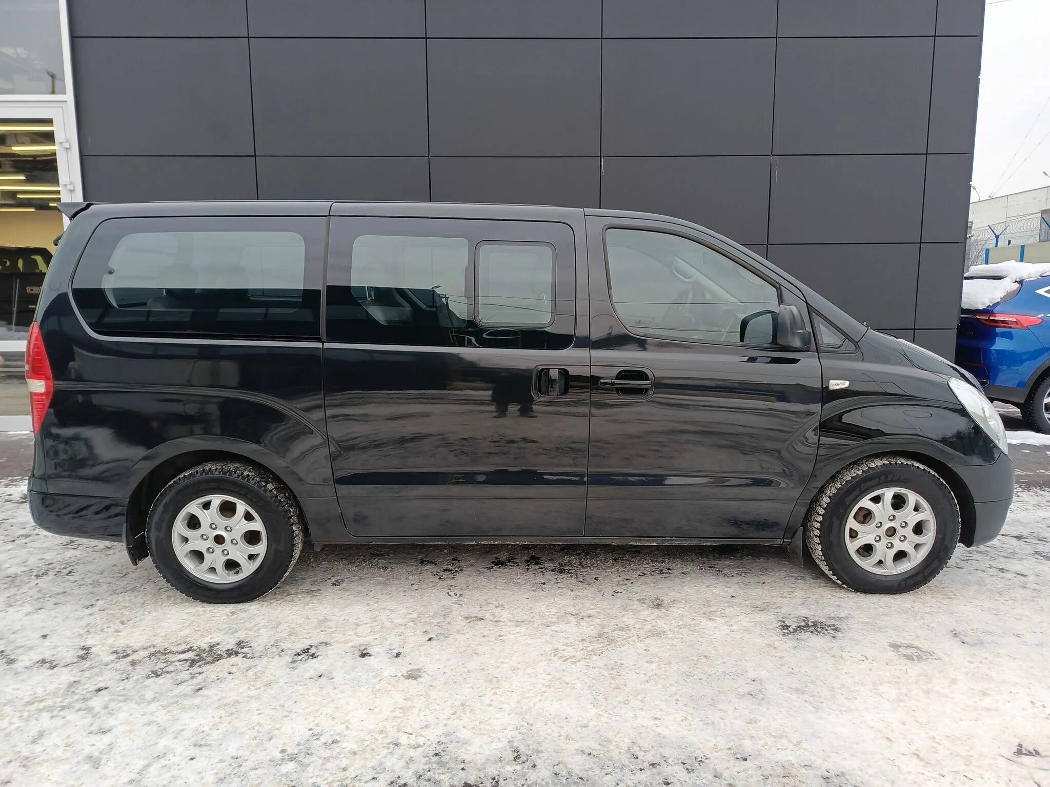 Стеклоподъемник хундай старекс 2008г. Хендай старекс 2. Hyundai starex 2008. Хендай гранд старекс 2008 г. Хендай гранд старекс.