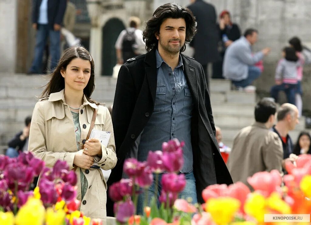 Без вины виноватая (турция, 2010). Без вины виноватая (турция, 2010). Берен саат фатмагуль. Турецки в чем вина фатмагуль. В чём винафатмагульсериал.