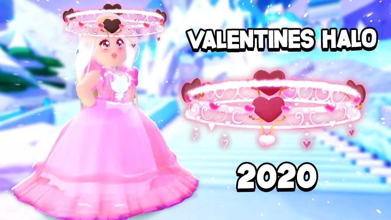 Роял хай хало 2023. Винтер 2021 хало. Royale?high 2021. Royal high halo 2024. Royal high halo 2024.