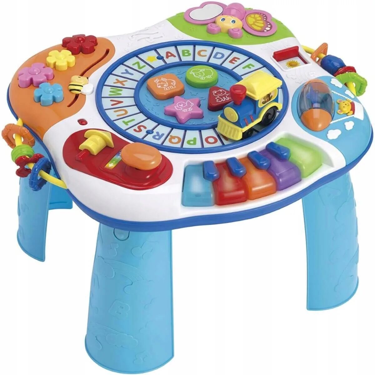 Развивающий центр 3 года. Развивающий столик babygo. развивающий столик winfun. музыкальный игровой столик winfun. развивающий столик бейби гоу.