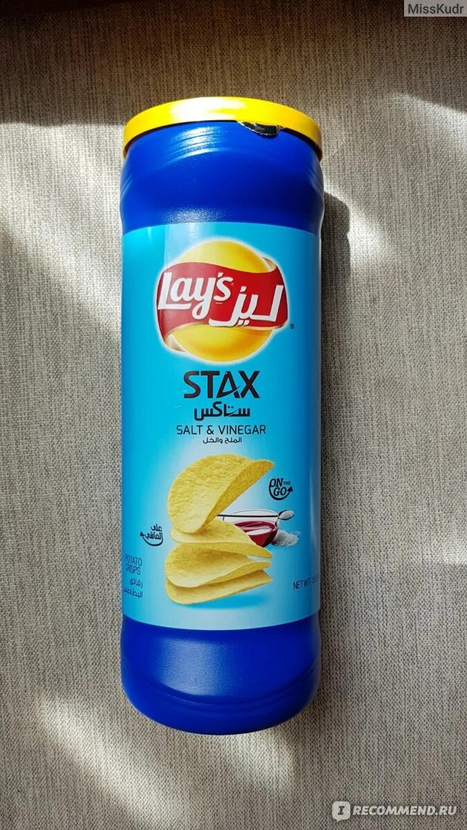 Lays Stax с солью. Lays Stax Salt Vinegar. Lays Stax уксус. Лейс Salt & Vinegar.