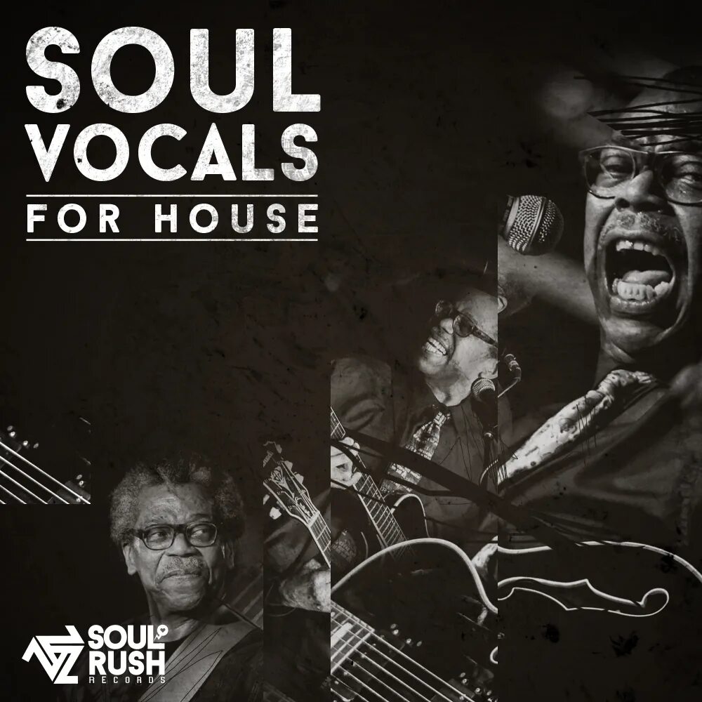 This is soul. Соул жанр музыки. Soul hi. Soul music картинки. Soul music.