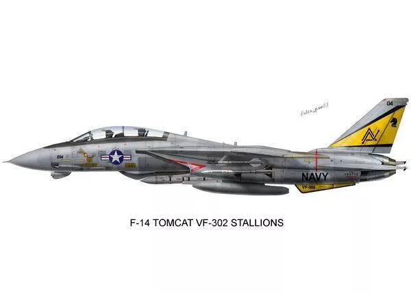 Vf 302c