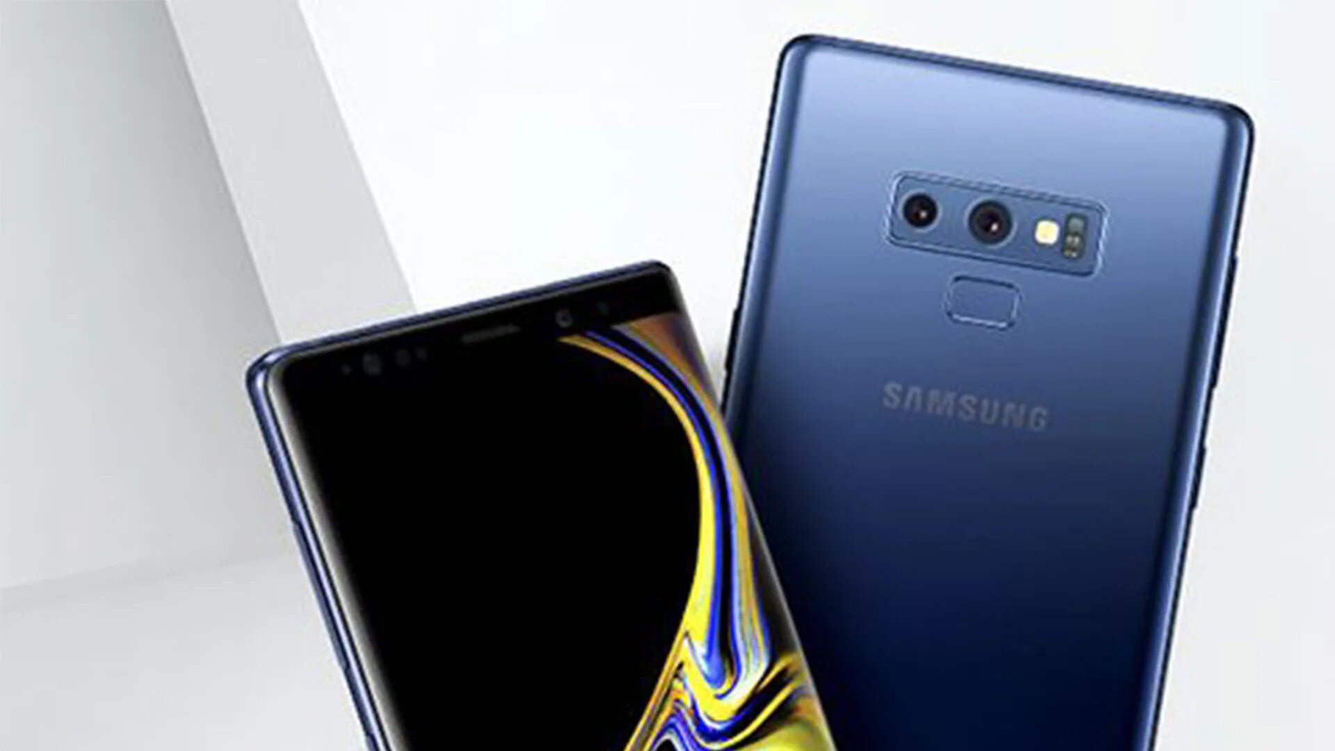 Смартфон самсунг 2024 года купить. Samsung Galaxy Note 9. Samsung Galaxy Note 9 LDU. Samsung Galaxy Note 9 синий. Samsung Galaxy Note 9 Demo.