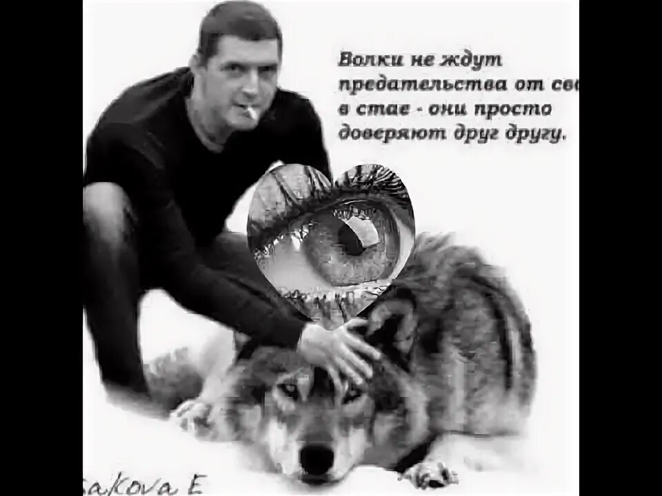 Кобяков а позади предавшие. Кобяков а позади предавшие. Картина кобякова из а4. Аркадий кобяков предавшие друзья. Аркадий кобяков все песни позади предавшие друзья.