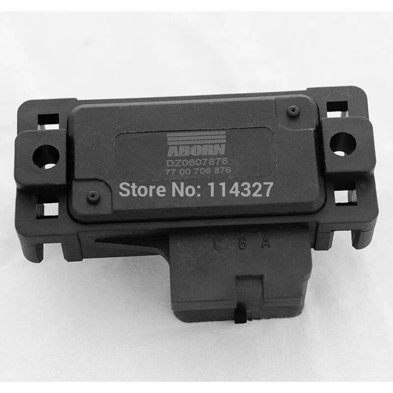 Map sensor GM 12569240. Датчик давления воздуха Daewoo 12569240. Daewoo 12569240. Датчик абсолютного давления Шевроле Ланос 1.5 артикул. Дад датчик купить