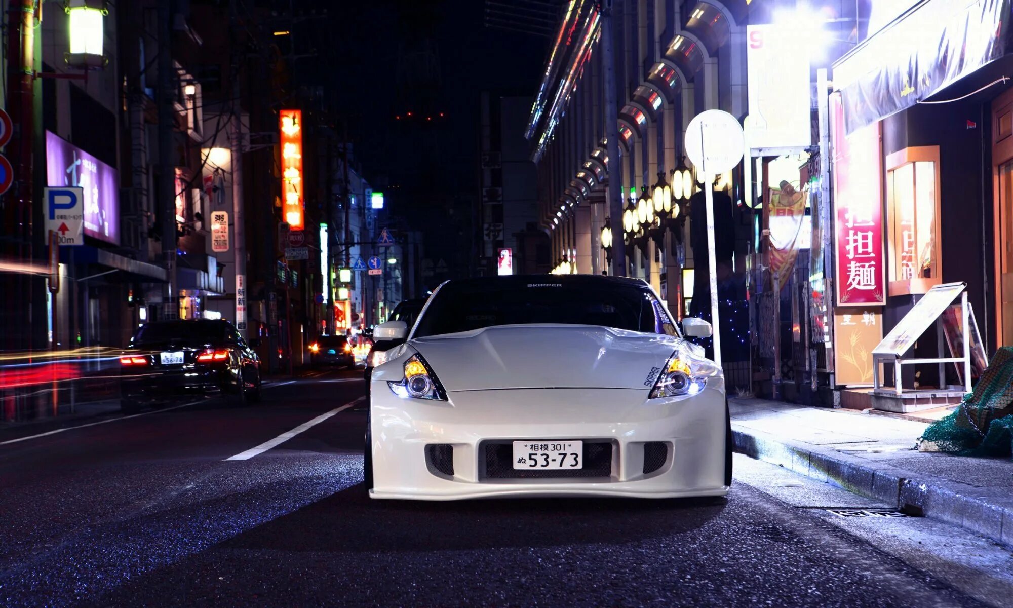 Nissan 370z JDM. Nissan 370z Street. Nissan 370z JDM Night. Nissan 370z ночью. Tokyo car