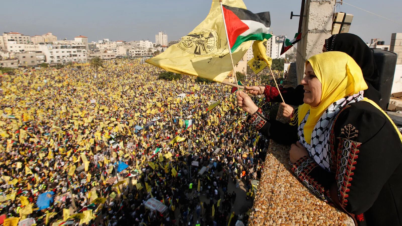 движение фатх. фатх и хамас флаг. движение за национальное освобождение палестины (фатх). фатх и хамас. фатх флаг.