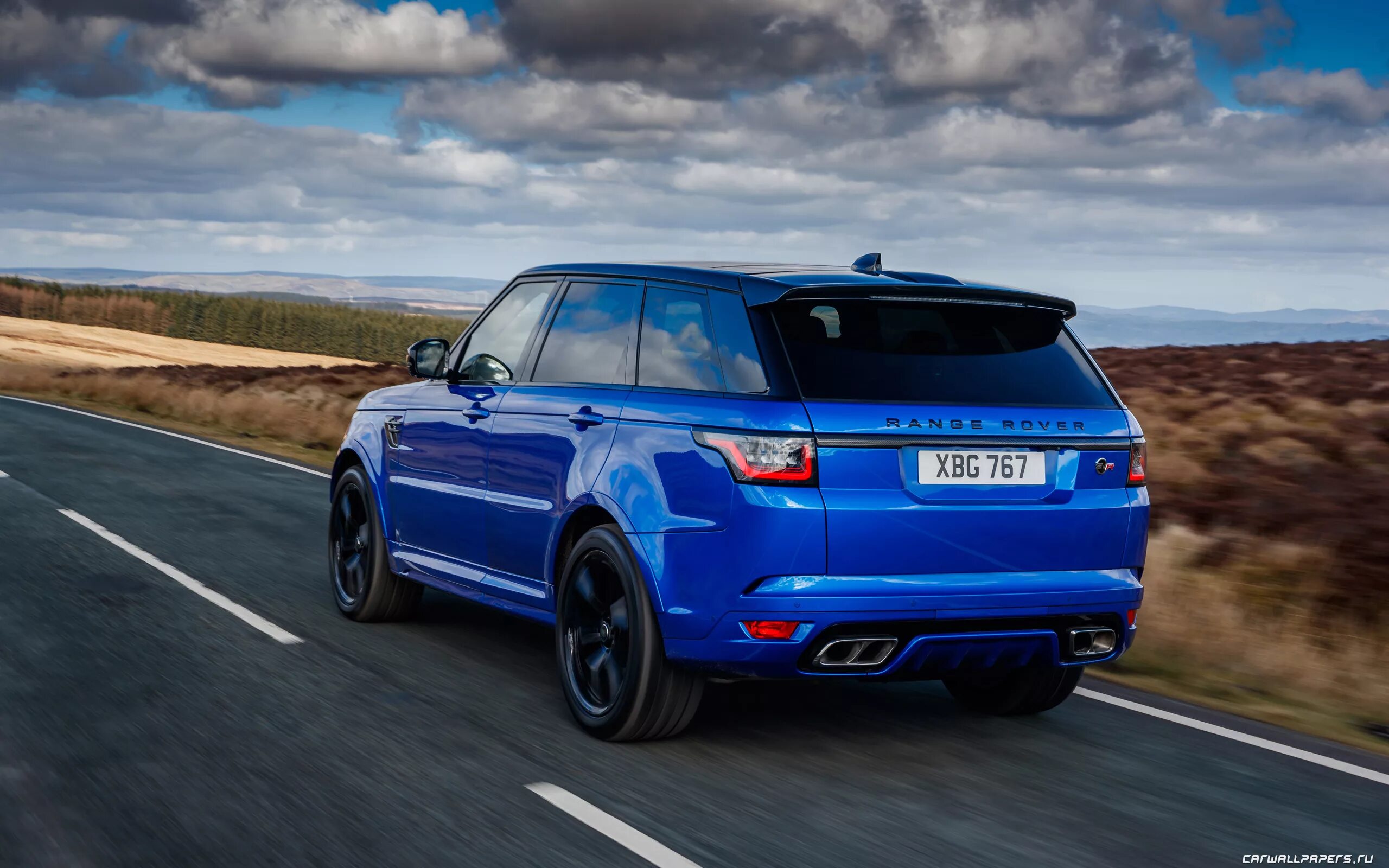 Land Rover range Rover Sport SVR 2018. Land Rover range Rover Sport SVR. Range Rover Sport SVR 2018. Range Rover Sport SVR 2021. Range sport svr