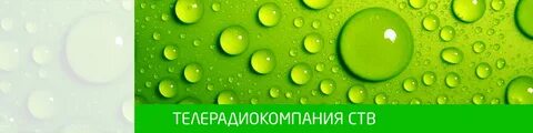 Факты ств