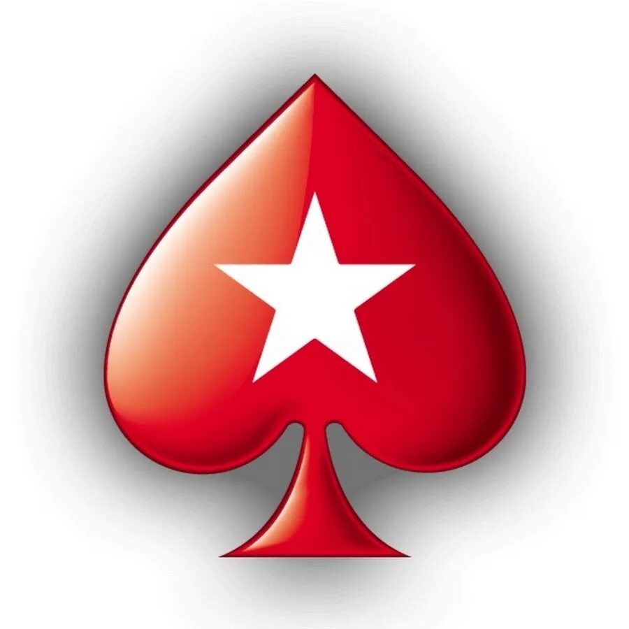 Покерстар. Pokerstars логотип. Иконки покерстарс. Покер Стар. Покер страс компания логотип.