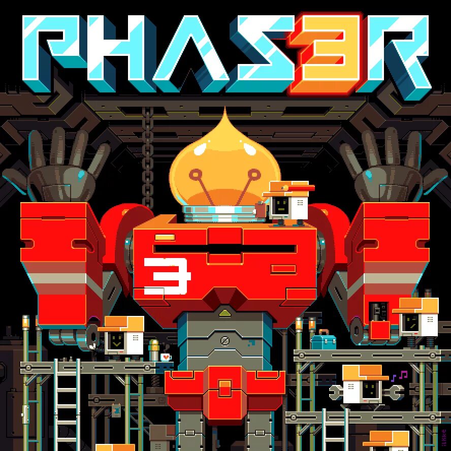 Phaser js. Phaser игра. phaser 3. phaser разработка игр. phaser 3 игры.