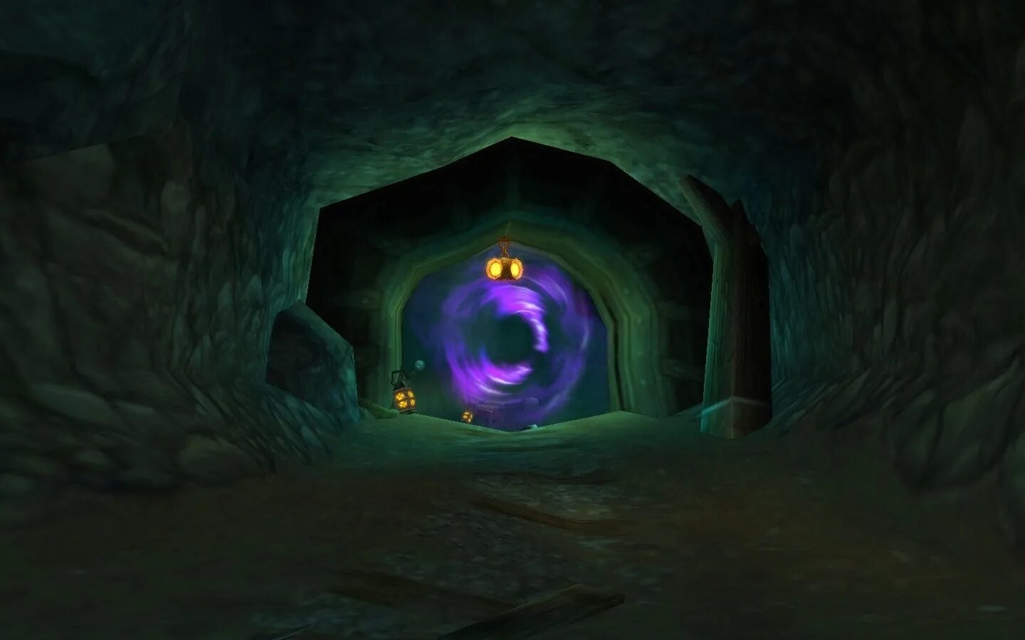 Подземелье оп. Подземелье wow пещеры стенаний 3.3.5. wow пещеры стенаний. пещеры стенаний вов подземелье. wow подземелье пещера стенаний.