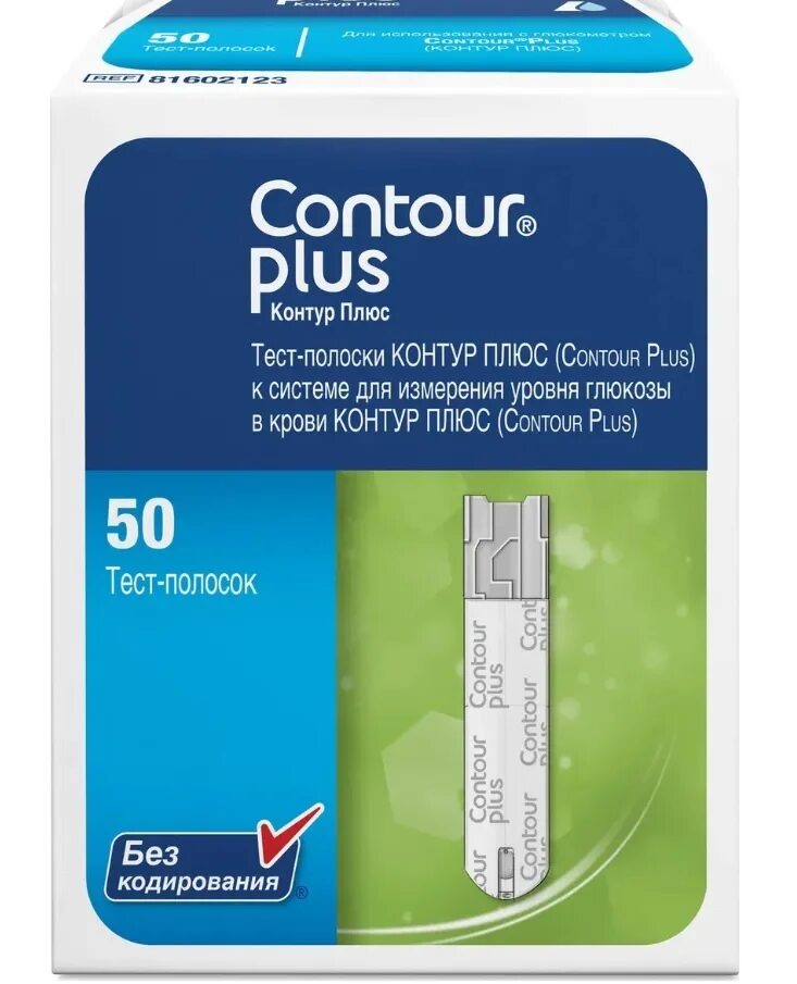 Contour plus one купить. Глюкометр контур плюс полоски. Глюкометр "Contour Plus" + 50 тест-полосок. Тест полоски Contour Plus 50шт. Контур плюс тест-полоски для глюкометра 50.