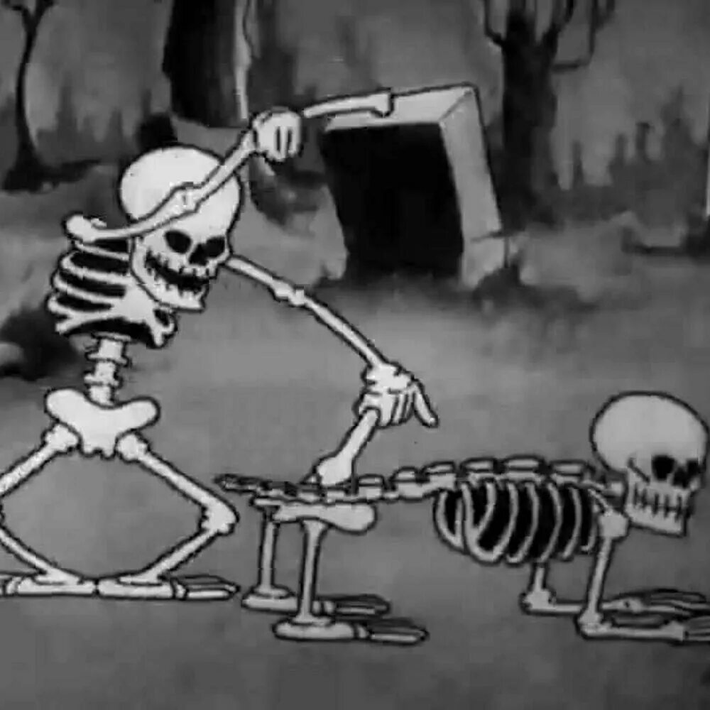 Стилизованный скелет. Skeleton chin. Spooky skeleton. Spooky, scary skeletons эндрю голд. Скелет сиамских близнецов кунсткамера.