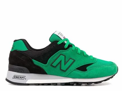 Green balance