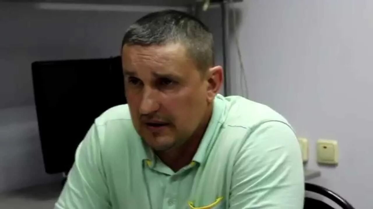 Сегодня свой день рождения отмечает Дмитрий Угланов #77. От лица всей команды же