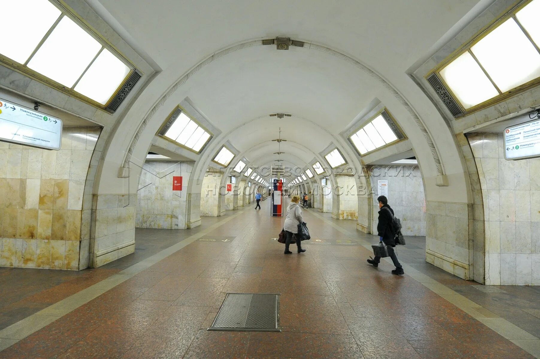 Третьяковская метро калужско рижская линия. Станция третьяковская калужско-рижской линии. Станция третьяковская калужско-рижской линии. Третьяковская метро калужско рижская линия. Станция третьяковская калужско-рижской линии.
