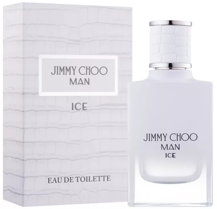 Jimmy Choo man Ice 30ml. Jimmy Choo Ice духи. Jimmy Choo мужские 30мл. Джимми Чу Парфюм мужской айс.