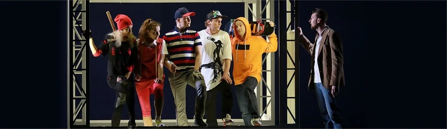 школьная пьеса. спектакль я хочу в школу рамт. спектакль я хочу в школу. хочу в школу спектакль. я хочу в школу рамт.