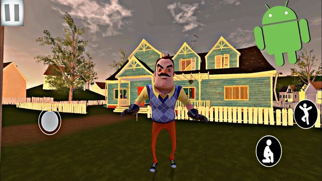 Привет сосед Alpha 2. Привет сосед 2 Альфа 2. Привет сосед 2 Альфа 1. Игра hello Neighbor 2 Alpha 1. Включи соседа альфа 2